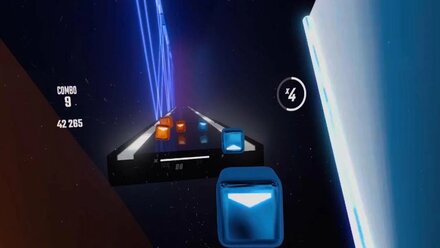 Beat Saber_20240915183705