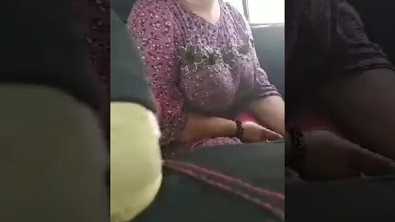 Эротика секс