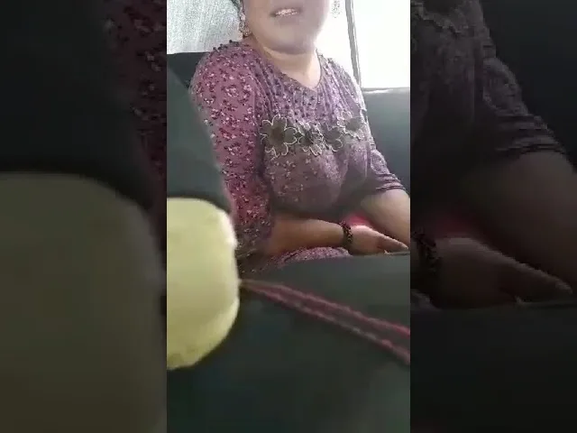 Ресей арнасындағы ең сексуалды тележүргізуші