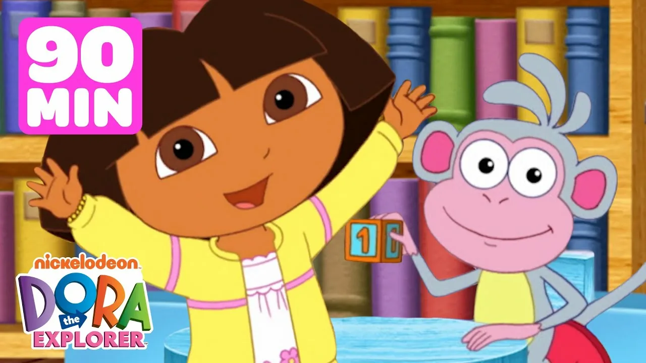 Voyaga etgan porno toliq hd