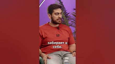 В КВН ЗА ДЕНЬГИ?