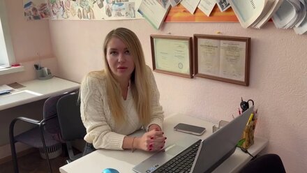 АГЕНТСТВО НЕДВИЖИМОСТИ "ВИКТОРИЯ" /ЗНАКОМСТВО С АГЕНТСТВОМ 3ч/НАШ СПЕЦИАЛИСТ ПО ЗЕМЕЛЬНЫМ ОТНОШЕНИЯМ