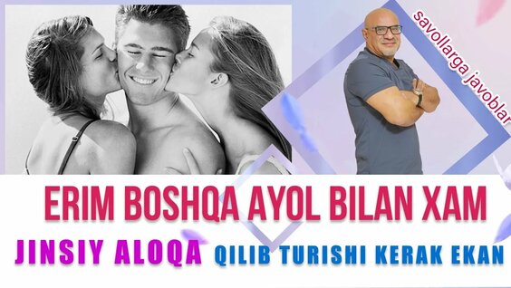 Eski porno film Doktor Jekyll