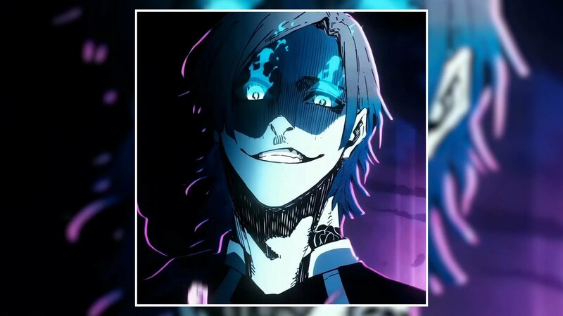 Montagem Loca 2.0 - Dj Tutter, DJ Anxvar, Vukeine - (Slowed + Reverb) x ...