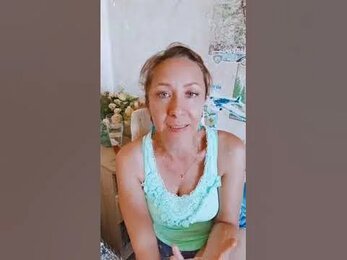 Прививка от коронавируса. Делать или нет...