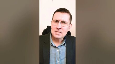 Жириновский и егэ...