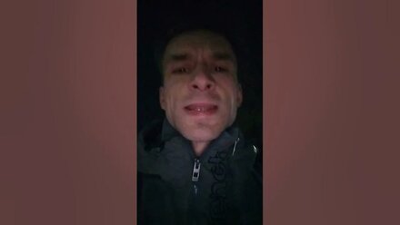 Бесконечное счастье может быть, но это не цель! Цель удержать нить жизни.