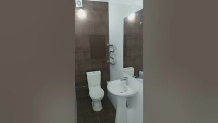 Ватутинки студия / квартира