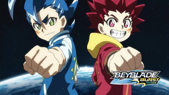 Beyblade Burst VS Beyblade X! Can Dran Sword DOMINATE BEYBLADE BURST Season  1-7? Epic Battles 