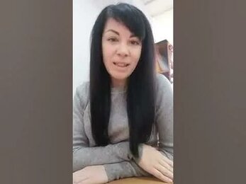 Отзыв о работе