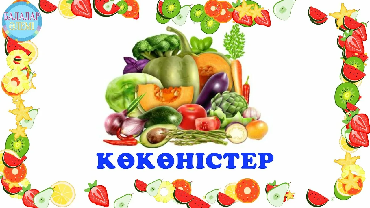 Канада HD порно видео