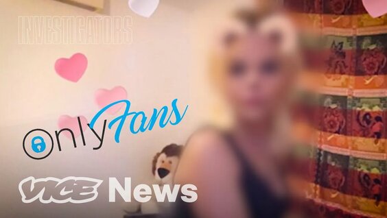 Ginalaitschek onlyfans bilder