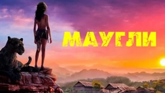 Студент несие үшін видеода жыныстық қатынасқа түскен.