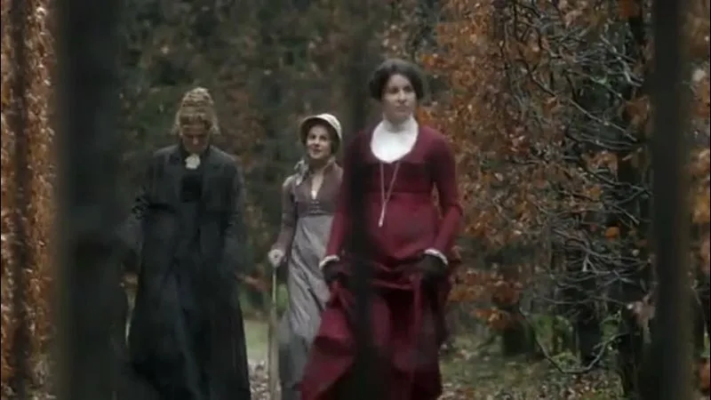 Моншадағы секс онлайн көру