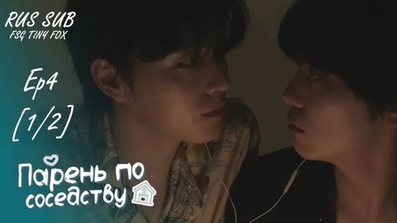 Кеудемді мұсылман әйелдің порно видеосы