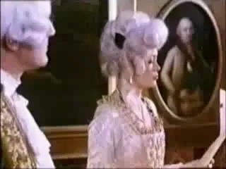 Үй камерасындағы порно