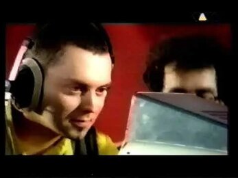 WASH`N`GO - LOVE`S GOT