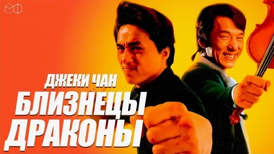 Ішектегі үлкен мүшесінің фотосы