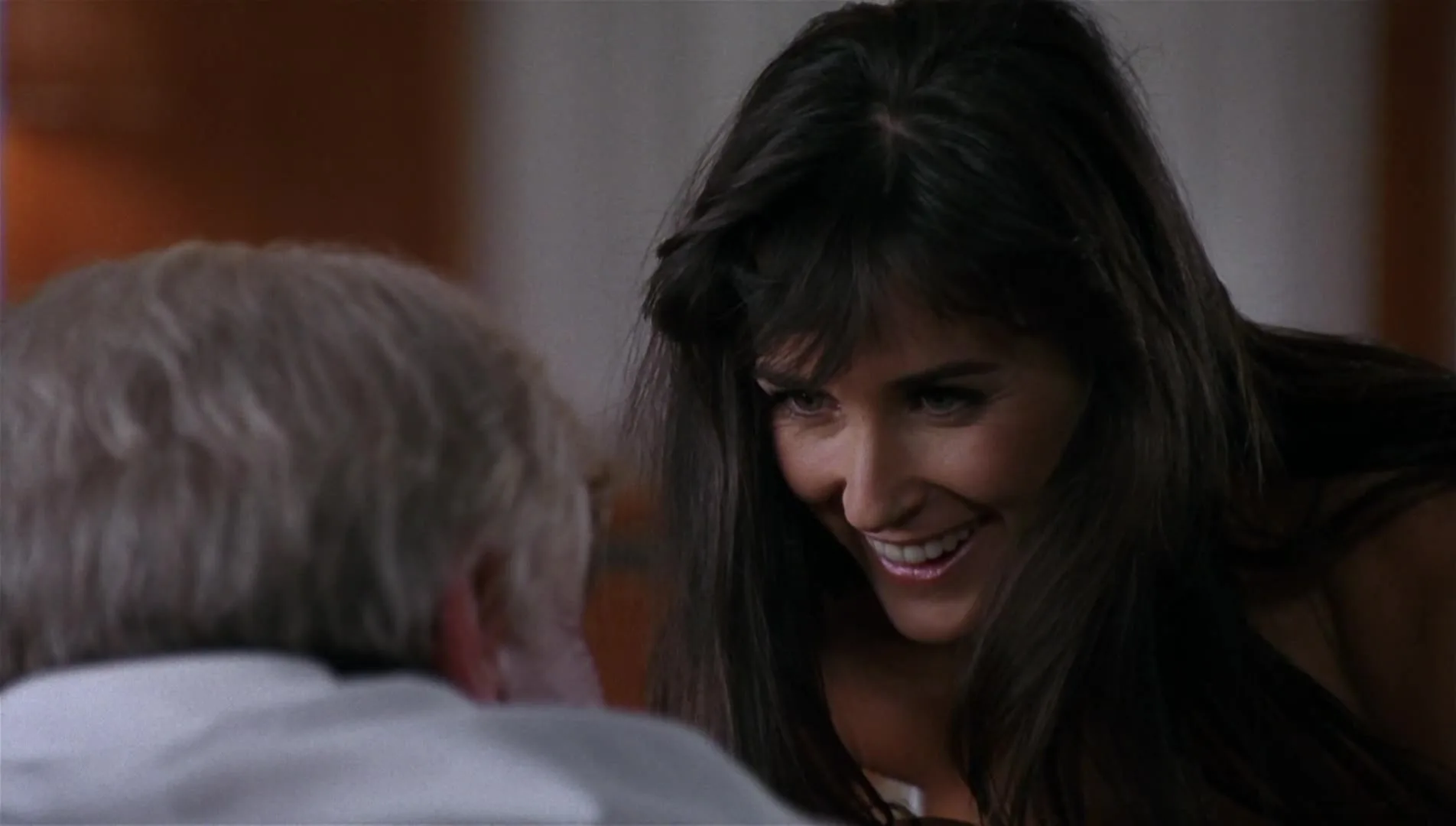 Ас үйдегі секс анасы ұлы