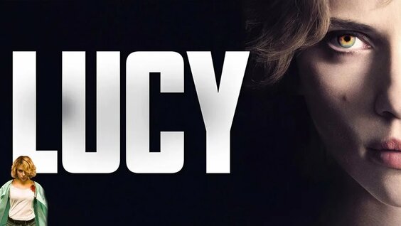 Қыздар сексуалды шұлықтардағы ерлерге үстемдік етеді