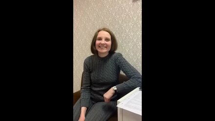 лазерная эпиляция отзывы ETETICA