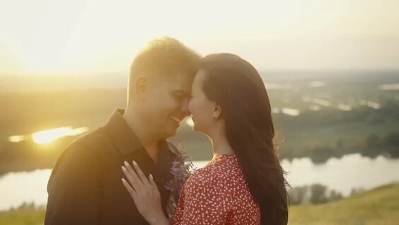 Транс порно оргия