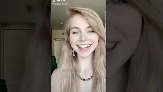 Tiktok naked challenge part 2 tiktok best 18(480p) mp4