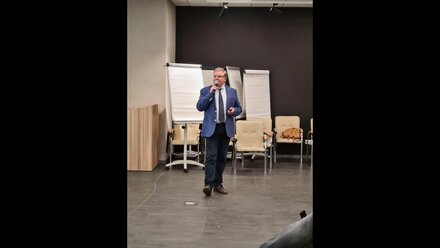 Дизайн мышление. Этап фокусировка. Использование дизайн мышления в медицине