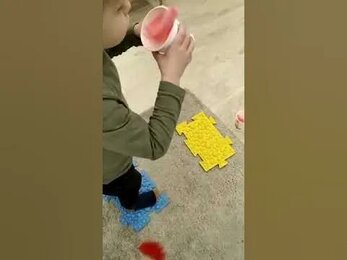 Как развивать речевой выдох