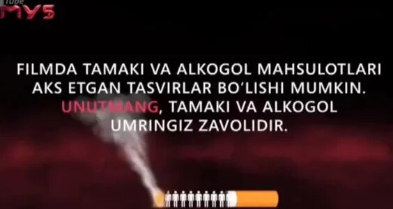 Seksi dumaloq kokraklar