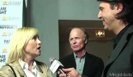 kai dugan: 891 video Yandex'te bulundu