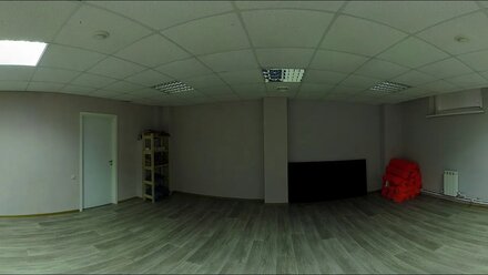 CROSSPOINT@3D