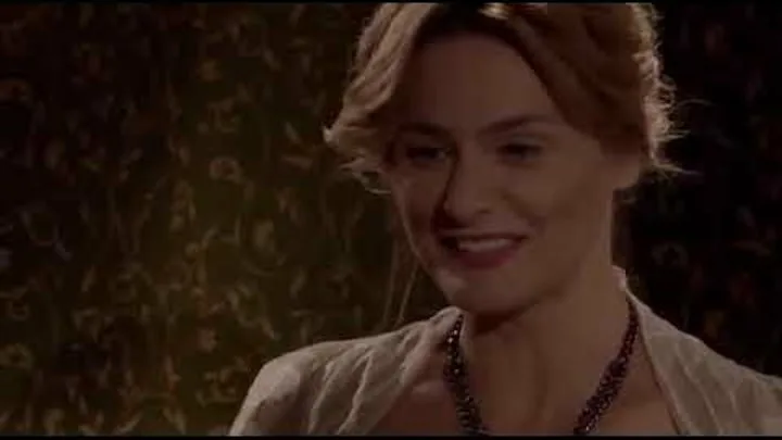 Видео Best Erotic Movie Лучшая Эротика Güzel erotik film  OK  