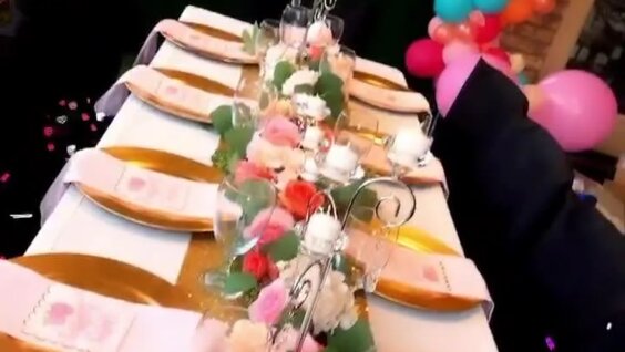 CaliSkye Kreations and Treats 