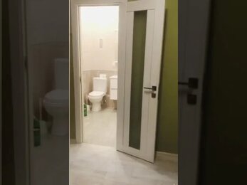 1-комн. квартира, 44 м² Московская область, Балашиха, улица Чистопольская, 24