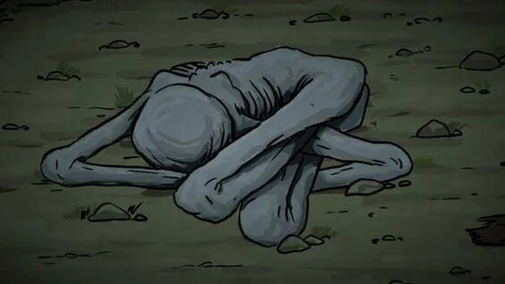 Черняховскіде жыныстық қатынас үшін танысу