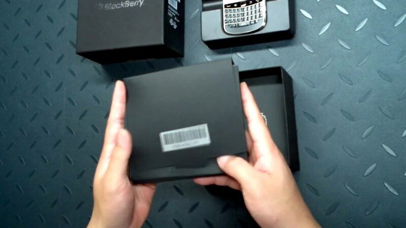 9900 open box.mp4