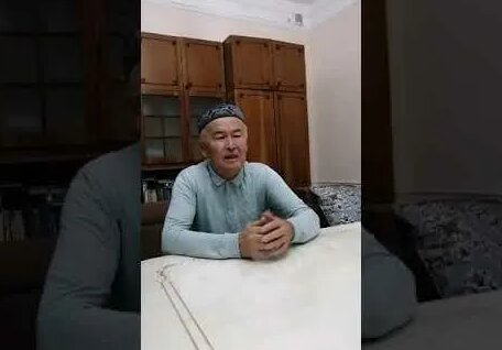 Уссури порно