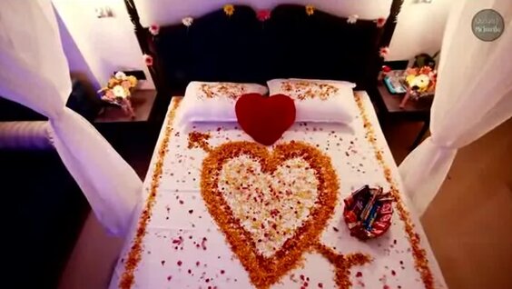 Aygoqchi jinsiy aloqani onlayn tomosha qiling