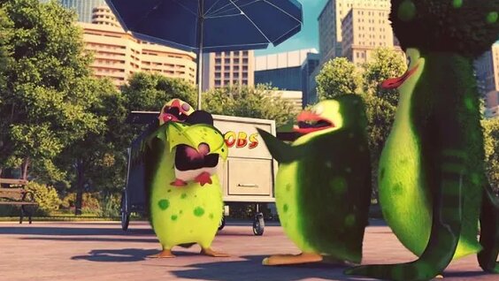 Өзбек әйелімен үйдегі секс видео