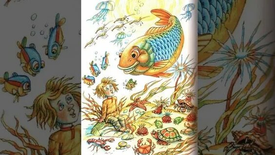 Порно фильм: Күйеу, әйел және көрші