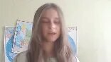 Stickam! - Watch online in Yandex video search
