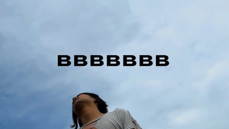 Bbbbbbb - SHIN GOD【Official Music Video】 Dir. @botsu_ngs - Смотреть ...