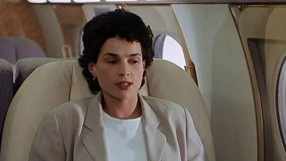 Dengiz voyeur porno tomosha