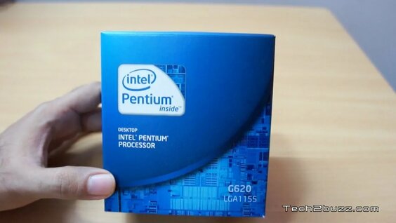 intel r 100 series: 718 video Yandex'te bulundu