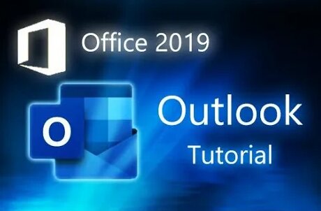OTURUM A OUTLOOK visual data 3