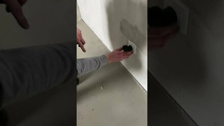 Приемка квартиры в новостройке