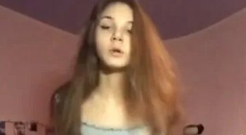 Bepul gozal jinsiy aloqa onlayn