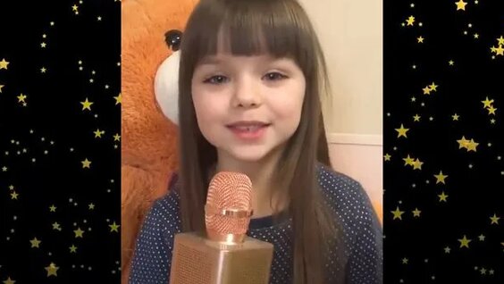 Аққұбалар және секс машиналары