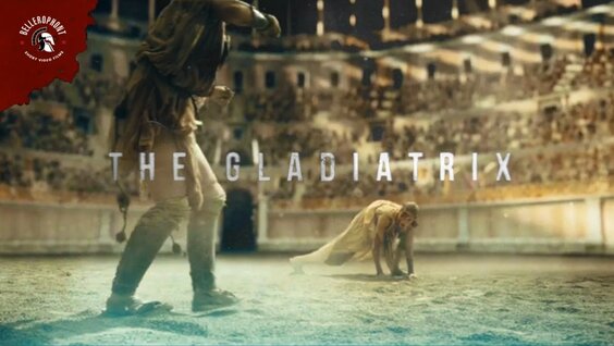 Жаңа піскен порно видео орыс тілінде